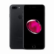 Image result for iPhone 7 N 7 Plus