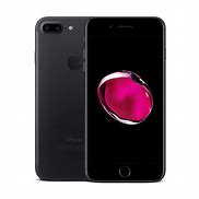 Image result for iPhone B7 Plus
