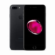 Image result for Pre-Owned iPhone 7 Plus