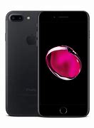 Image result for iPhone 7 Line