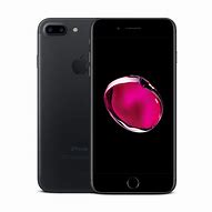 Image result for Second Hand iPhone 7 Plus