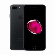 Image result for iPhone 7 Ad