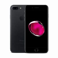 Image result for iPhone 32Gb