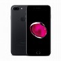 Image result for iPhone 7 Rose Gold for Sale