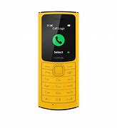 Image result for Nokia Biznis