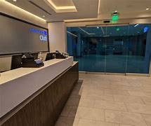 Image result for United Airlines Lounge Fort Lauderdale