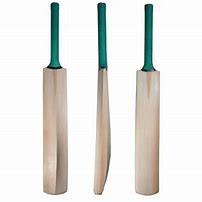 Image result for Wood Texture Cricket Bat