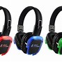 Image result for Silent Disco Headphones Clip Art