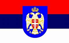 Image result for Republic of Serbian Krajina Flag Wallpaper