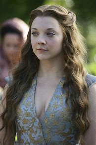 Image result for Game of Thrones Cast Margaery Tyrell
