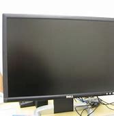 Image result for Refurbished Dell Monitors