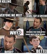 Image result for Eat a Snickers Meme