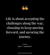 Image result for Quotes About Accepting Challenges