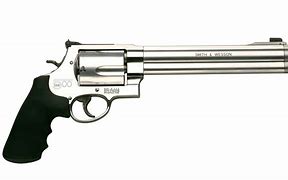 Image result for 50 Cal Magnum Pistol