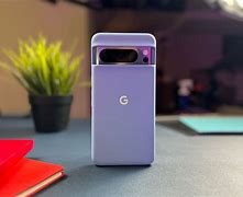 Image result for Couture Pixel 8 Pro Case