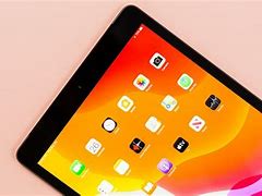 Image result for iPad Generations 9 Icons