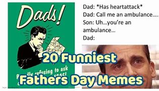 Image result for Phone Your Dad