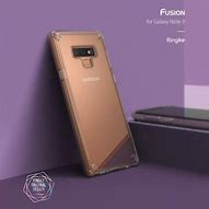 Image result for Clear Samsung Galaxy Case