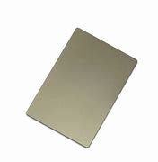 Image result for Mirror Copper Sheet