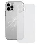 Image result for iPhone Back White