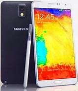 Image result for Samsung Galaxy Note 4 Duos