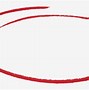 Image result for Red Marker Circle with Transperent Middle