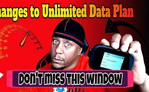 Image result for Unlimited Hotspot Data Plan No Contract