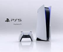 Image result for Free Pictures of PlayStation 5