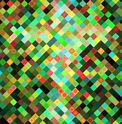 Image result for Excel Pixel Art Ideas