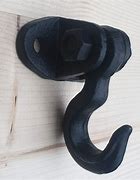 Image result for Heavy Duty Exterior Wall Hooks