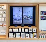 Image result for Display Phone Small Shop