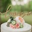 Image result for Peach and Teal Bridal Party