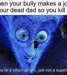 Image result for Dead Dad Memes