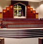 Image result for Central Christian Church