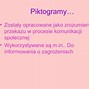 Image result for cytostatyk