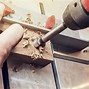 Image result for Milling Machine Sharp Edge Tool