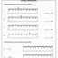 Image result for Measuring Length Worksheet.pdf