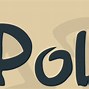 Image result for Polo Block Font