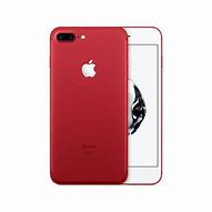 Image result for iPhone 7 for Sale Unlocked