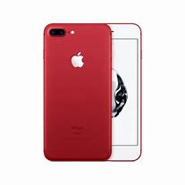 Image result for iPhone 7 White Original Size in Hand