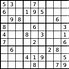 Image result for Blank Sudoku Grid Printable