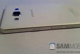 Image result for Gambar Samsung Terbaru