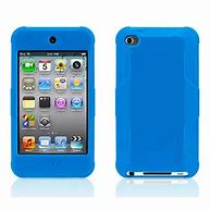 Image result for Griffin Blue iPod