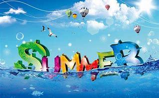 Image result for Summer-Themed Wallpaper