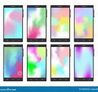 Image result for Phone On Sale Wallpaper
