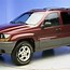 Image result for 2000 Jeep ZJ Grand Cherokee Limited