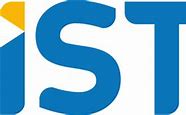 Image result for Ist Networks Company Logo