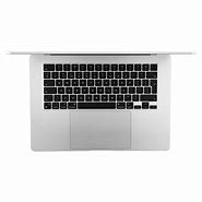 Image result for MacBook Air 15 Opinioni