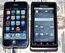 Image result for Android vs iPhone Who Wins