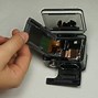 Image result for GoPro Hero Battery Replacement